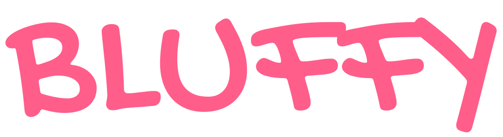 Bluffy